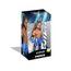 Mini figurka WWE Minix - AJ Styles- Zdjęcie 2