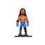 Mini figurka WWE Minix - AJ Styles- Zdjęcie 3