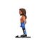 Mini figurka WWE Minix - AJ Styles- Zdjęcie 4