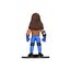 Mini figurka WWE Minix - AJ Styles- Zdjęcie 5