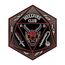 Limitowany otwieracz do butelek Stranger Things - Hellfire Club- Zdjęcie 2