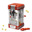 Klocki Pantasy Retro Collection - Popcorn Machine- Zdjęcie 4