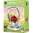 Klocki Mały Książę - Rose Tale- Zdjęcie 3