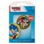 Przypinka limitowana Sonic the Hedgehog - Sonic, Tails & Knuckles- Zdjęcie 2