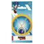 Naszyjnik limitowany Sonic the Hedgehog - Sonic in ring- Zdjęcie 3