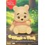 Figurka skarbonka Disney Kubuś Puchatek Cuddly Doll - Kubuś Puchatek