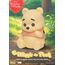Figurka skarbonka Disney Kubuś Puchatek Cuddly Doll - Kubuś Puchatek- Zdjęcie 2