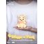 Figurka skarbonka Disney Kubuś Puchatek Cuddly Doll - Kubuś Puchatek- Zdjęcie 5