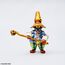 Figurka Final Fantasy IX Bright Arts Gallery - Vivi