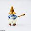 Figurka Final Fantasy IX Bright Arts Gallery - Vivi- Zdjęcie 2