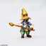 Figurka Final Fantasy IX Bright Arts Gallery - Vivi- Zdjęcie 3