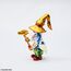 Figurka Final Fantasy IX Bright Arts Gallery - Vivi- Zdjęcie 5