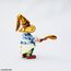 Figurka Final Fantasy IX Bright Arts Gallery - Vivi- Zdjęcie 6