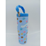 Kubek termiczny XL Sanrio - Cinnamoroll (900 ml)- Zdjęcie 3