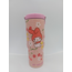 Kubek termiczny XL Sanrio - My Melody (900 ml)