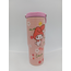 Kubek termiczny XL Sanrio - My Melody (900 ml)- Zdjęcie 2