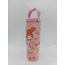Kubek termiczny XL Sanrio - My Melody (900 ml)- Zdjęcie 3