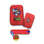 Etui hardcase Super Mario