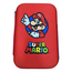 Etui hardcase Super Mario- Zdjęcie 3