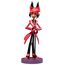 Figurka Hazbin Hotel - Alastor 18 cm