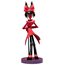 Figurka Hazbin Hotel - Alastor 18 cm- Zdjęcie 3