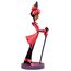 Figurka Hazbin Hotel - Alastor 18 cm- Zdjęcie 4