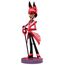 Figurka Hazbin Hotel - Alastor 18 cm- Zdjęcie 6
