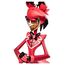 Figurka Hazbin Hotel - Alastor 18 cm- Zdjęcie 8