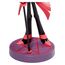 Figurka Hazbin Hotel - Alastor 18 cm- Zdjęcie 10