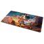 Podkładka pod mysz XL Disney Lorcana Mickey- Zdjęcie 2