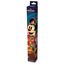 Podkładka pod mysz XL Disney Lorcana Mickey- Zdjęcie 3