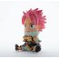 Skarbonka Fairy Tail - Natsu 18 cm- Zdjęcie 3