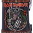 Kufel Iron Maiden - Senjutsu- Zdjęcie 5