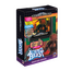 Diorama Console Heroes Mega Drive Altered Beast- Zdjęcie 2
