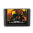 Diorama Console Heroes Mega Drive Altered Beast- Zdjęcie 3