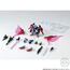 Model do składania GUNDAM FW - Gundam Converge Spec II- Zdjęcie 5