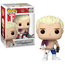 Figurka WWE POP! - "The American Nightmare" Cody Rhodes (152)