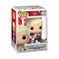 Figurka WWE POP! - "The American Nightmare" Cody Rhodes (152)- Zdjęcie 2
