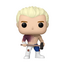 Figurka WWE POP! - "The American Nightmare" Cody Rhodes (152)- Zdjęcie 3