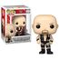 Figurka WWE POP! - "Stone Cold" Steve Austin (190)