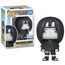 Figurka Naruto Shippuden POP! - Orochimaru Sannin (2105)