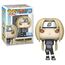 Figurka Naruto Shippuden POP! - Tsunade Sannin (2105)