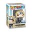 Figurka Naruto Shippuden POP! - Tsunade Sannin (2105)- Zdjęcie 2