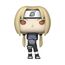 Figurka Naruto Shippuden POP! - Tsunade Sannin (2105)- Zdjęcie 3