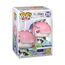 Figurka Re:Zero POP! Plus - Ram Wind Magic (GITD) [2116]- Zdjęcie 2