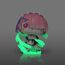 Figurka Re:Zero POP! Plus - Ram Wind Magic (GITD) [2116]- Zdjęcie 4