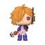 Figurka One Piece POP! - Lilith (2149)