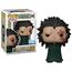 Figurka One Piece POP! - Monkey D. Dragon (2206)- Zdjęcie 2