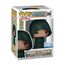 Figurka One Piece POP! - Monkey D. Dragon (2206)- Zdjęcie 3