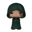 Figurka One Piece POP! - Monkey D. Dragon (2206)- Zdjęcie 4